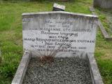 image of grave number 683694